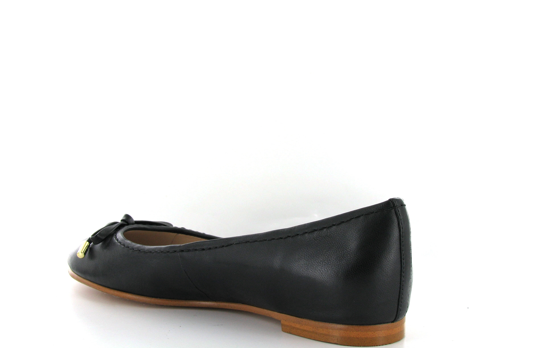 clarks grace lily ballet flats