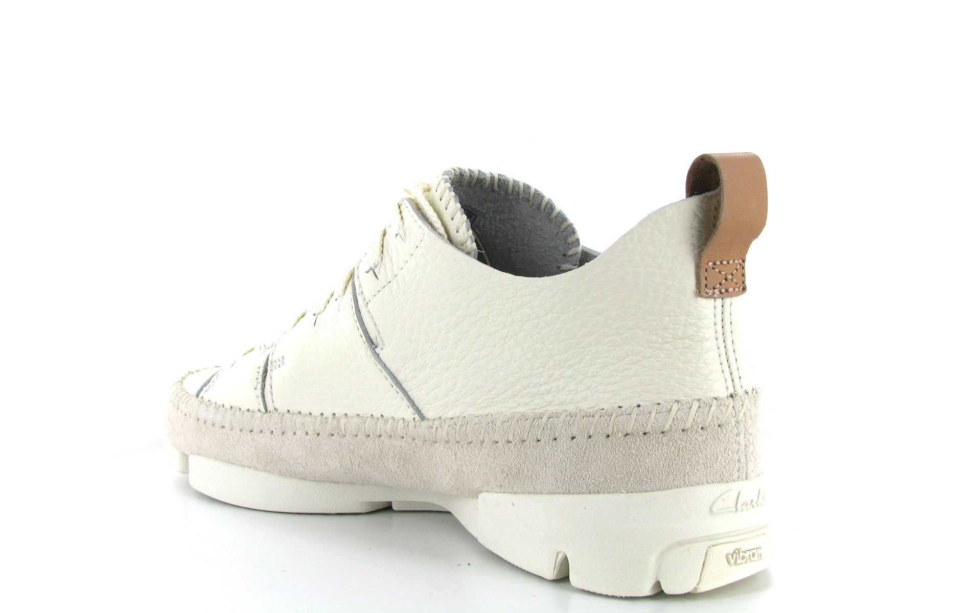 Mens clarks trigenic flex sales