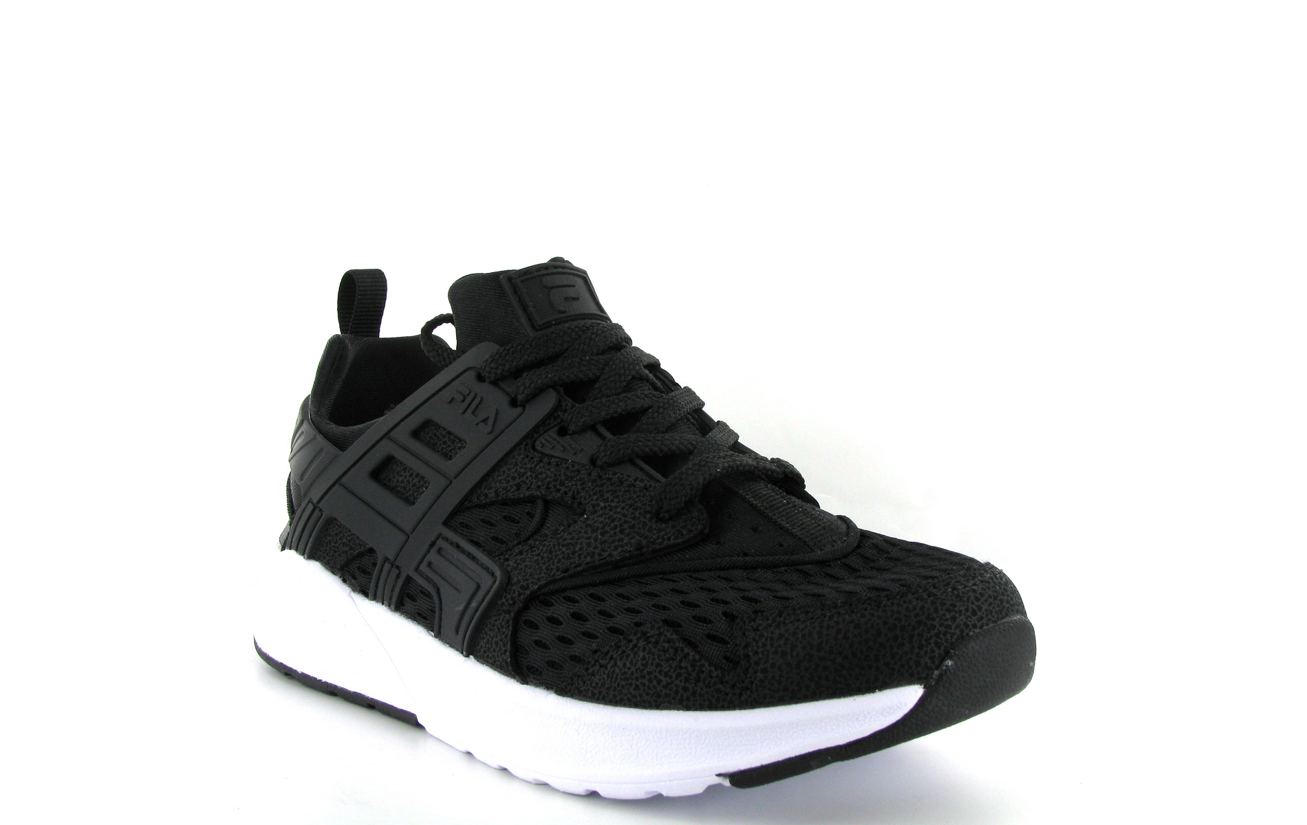 Fila fleetwood low hotsell