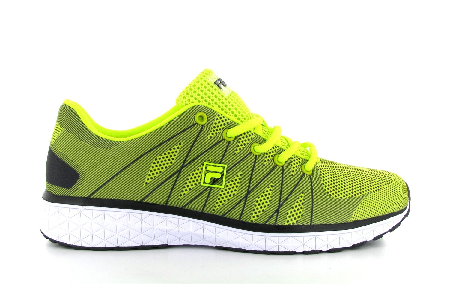 bottes apres ski femme