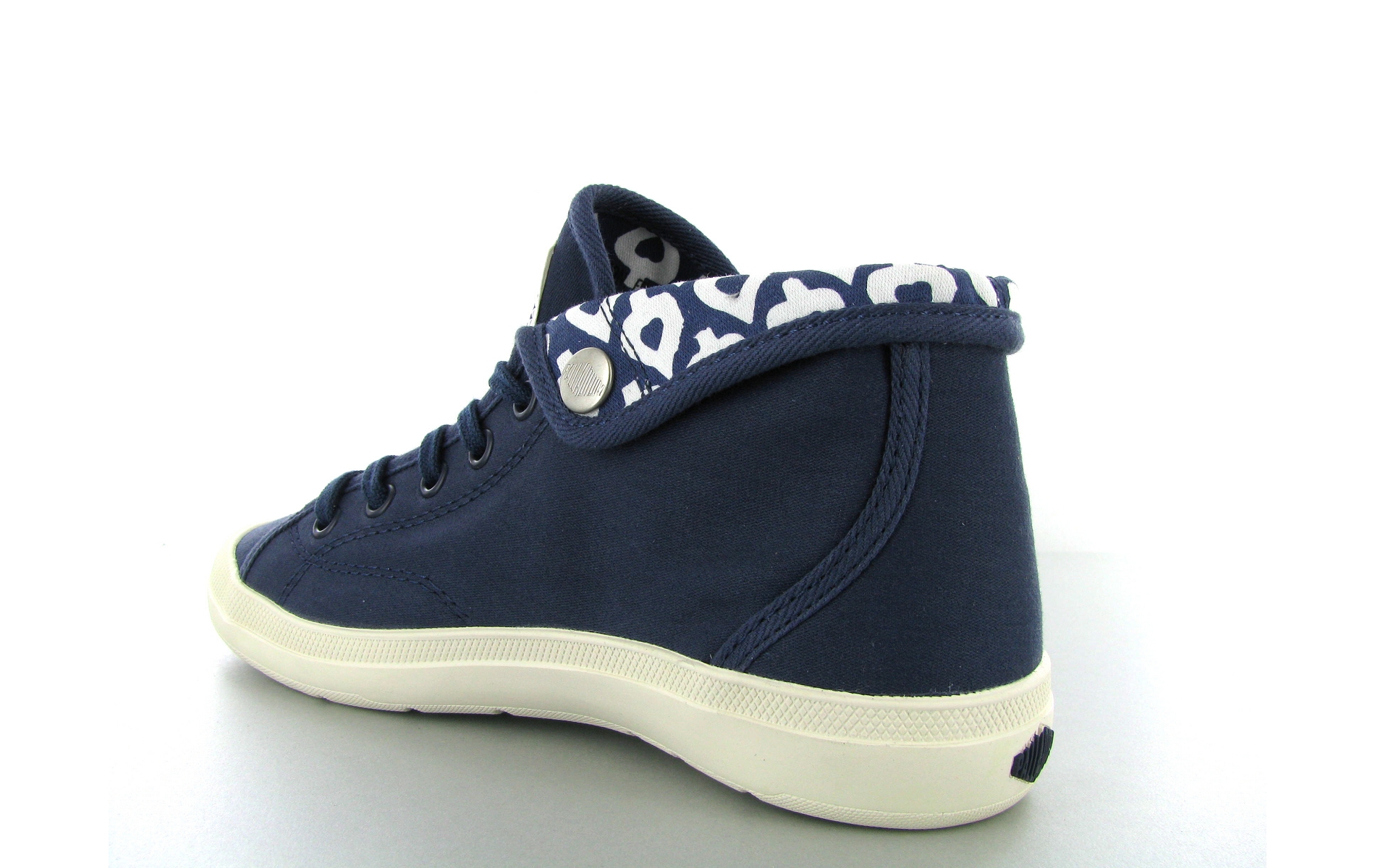 palladium aventure