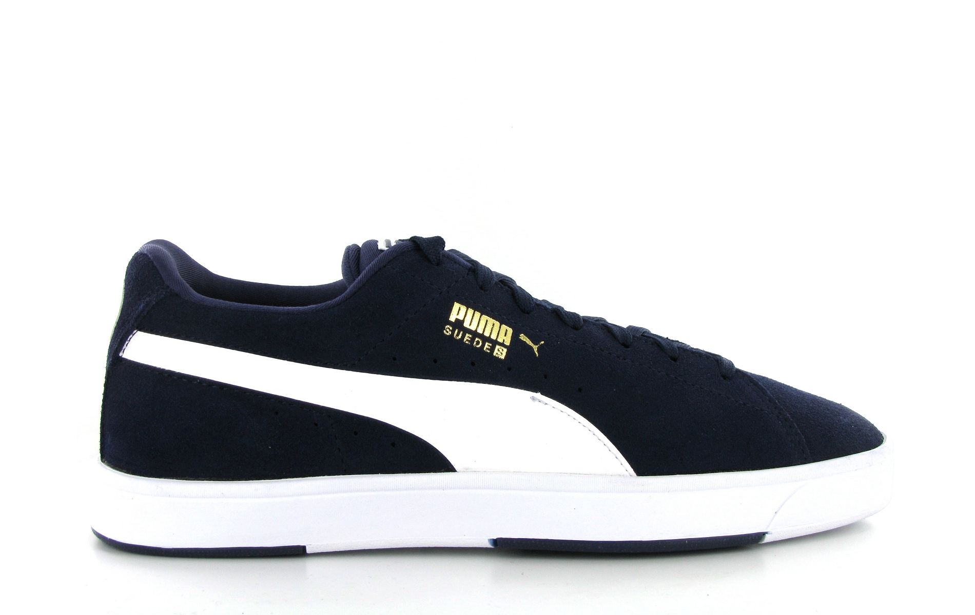 puma suede bleu turquoise