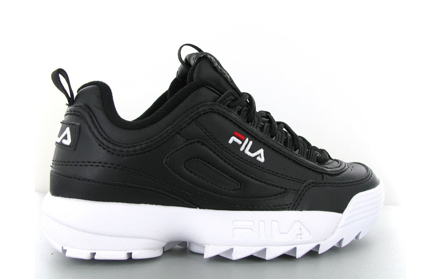 le coq sportif basket femme argent