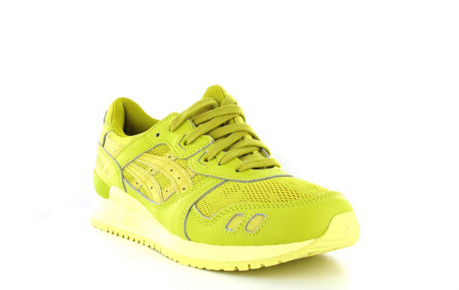 asics gel cumulus 6 rouge