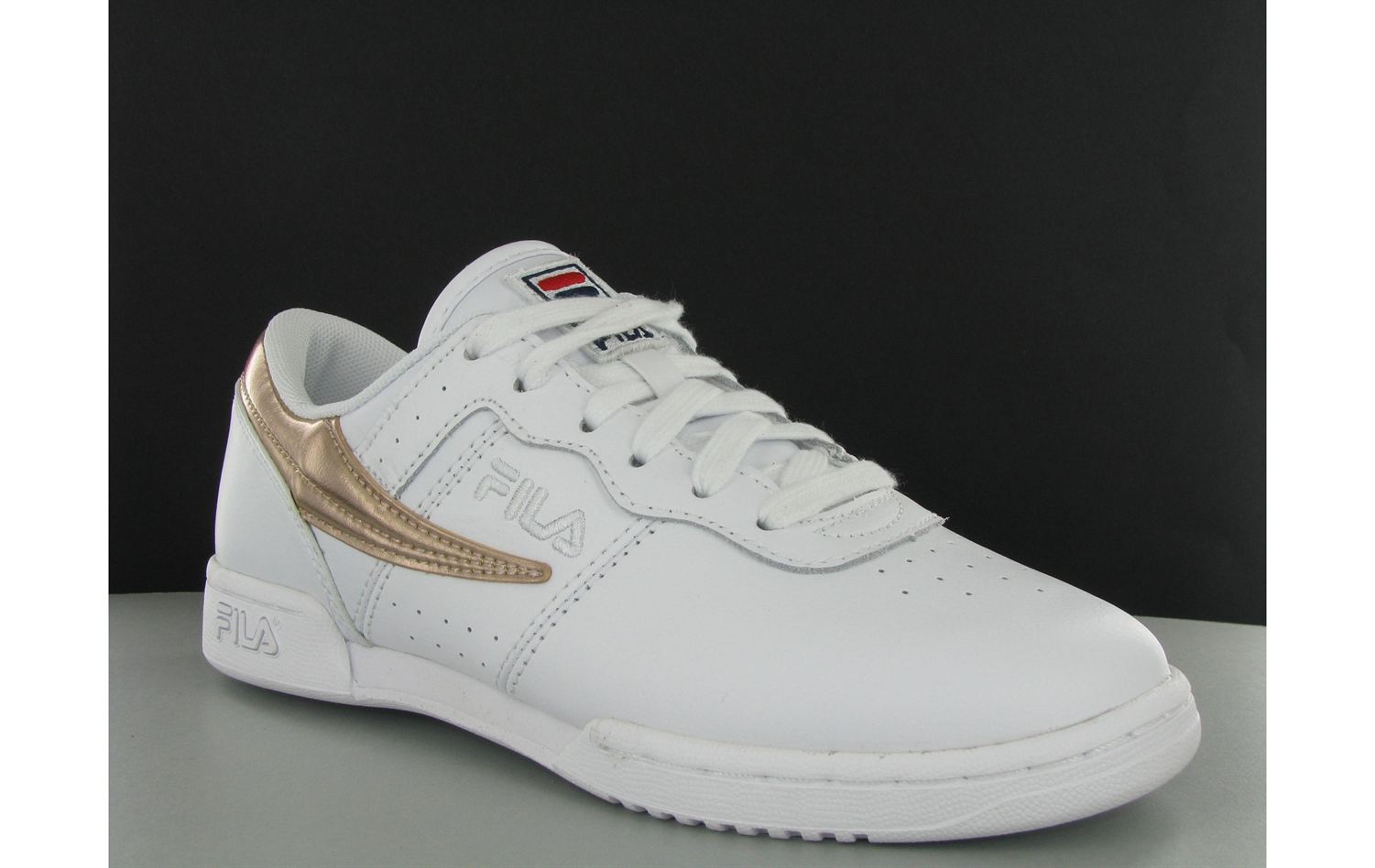 fila m squad wmn