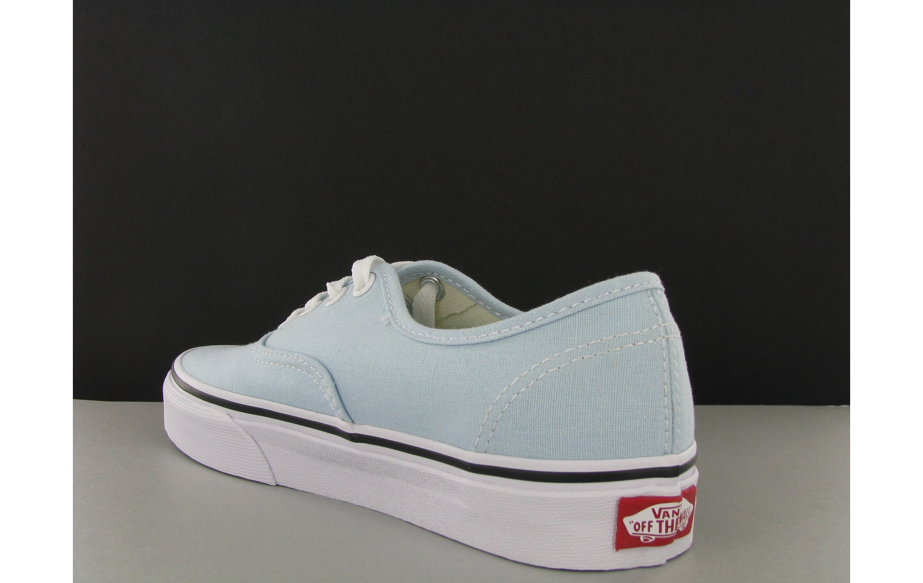 chausson cuir antidérapant bébé