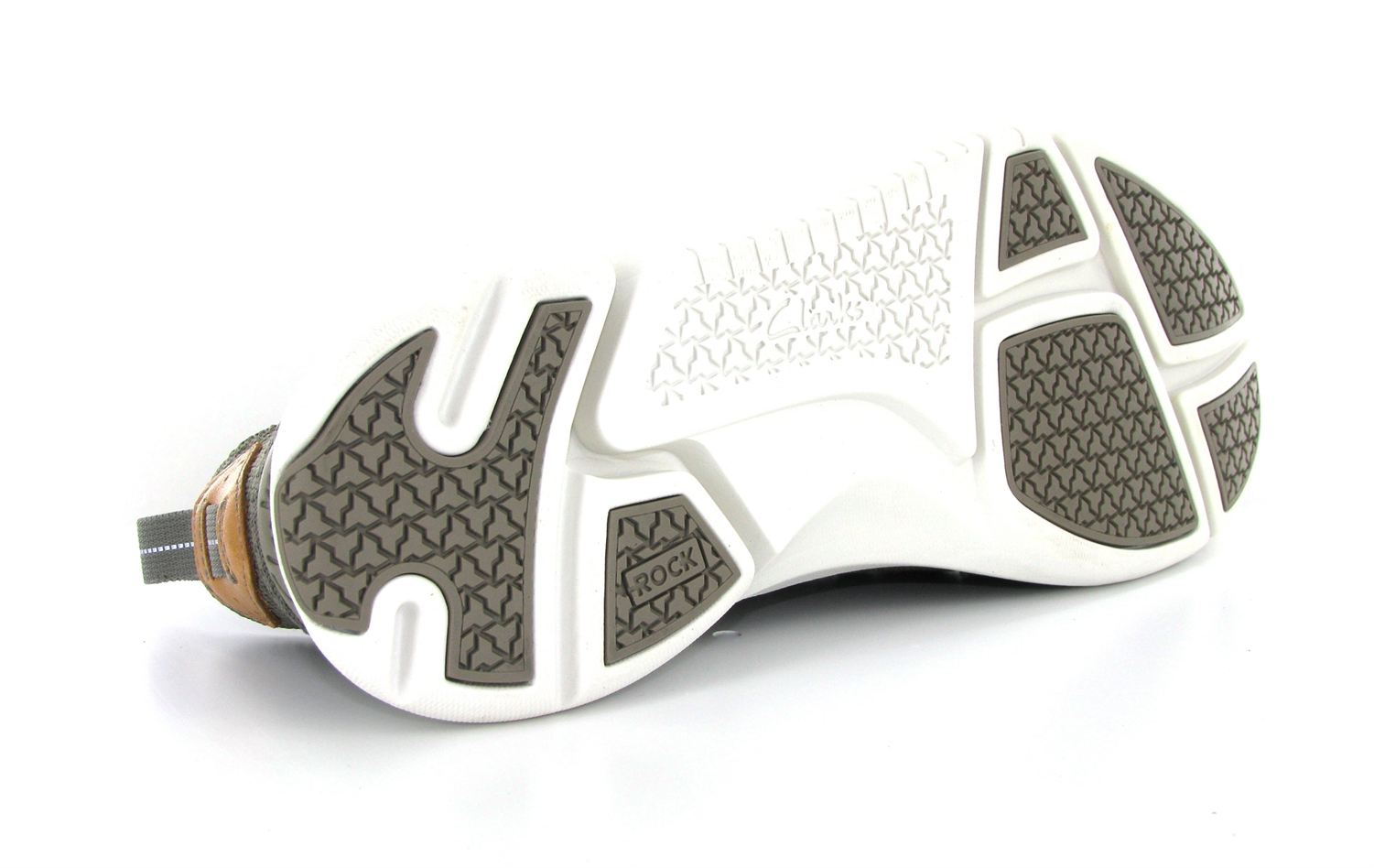 earth origins gladiator sandals belle bridget