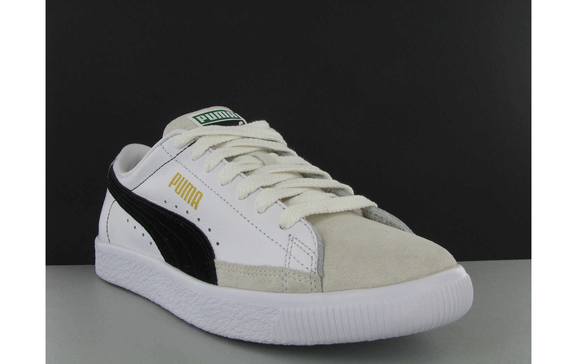 puma select basket 90680