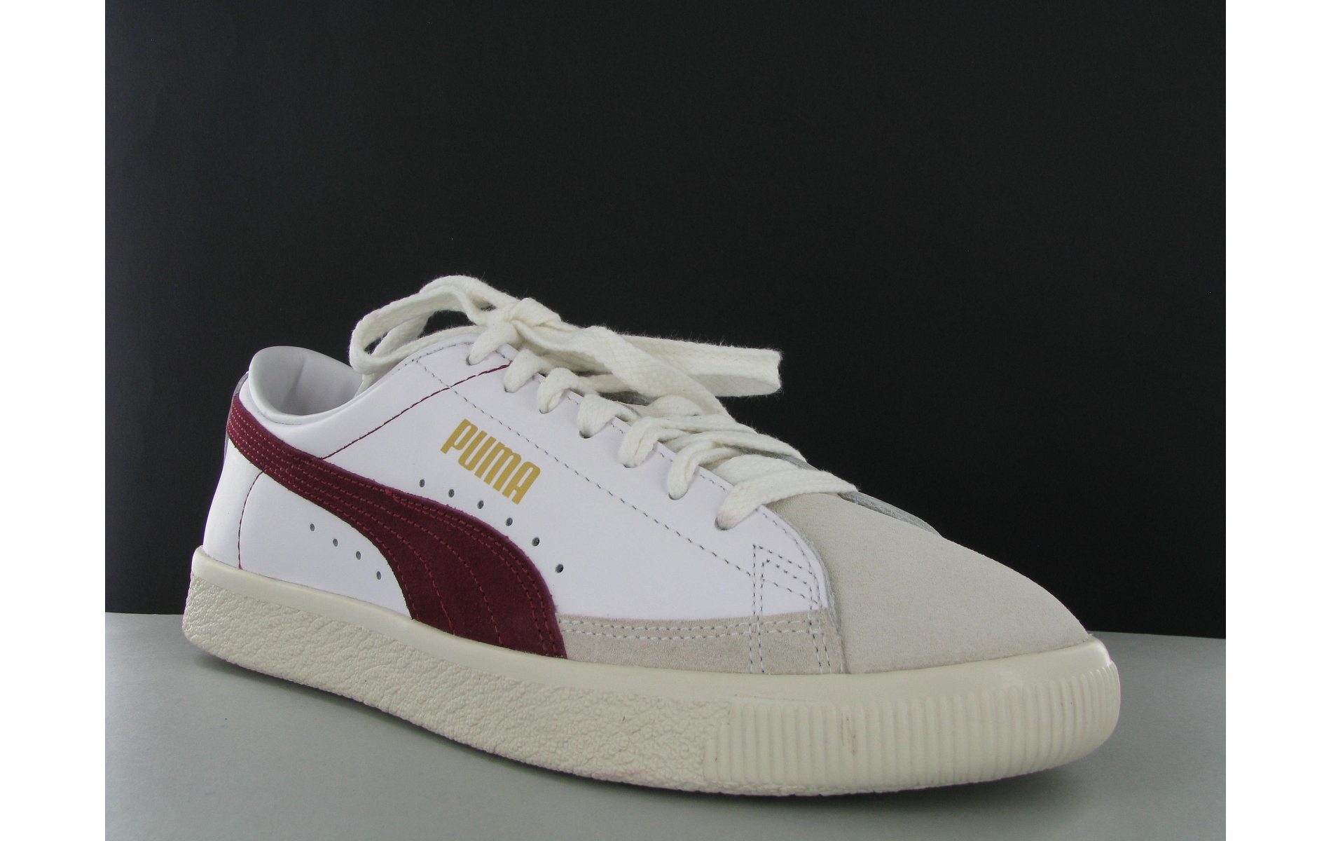 puma select basket 90680