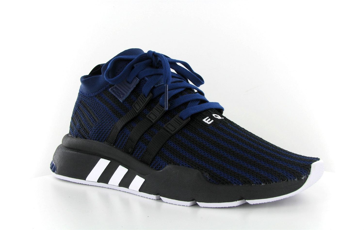 Cheap adidas eqt support adv homme bleu Sale