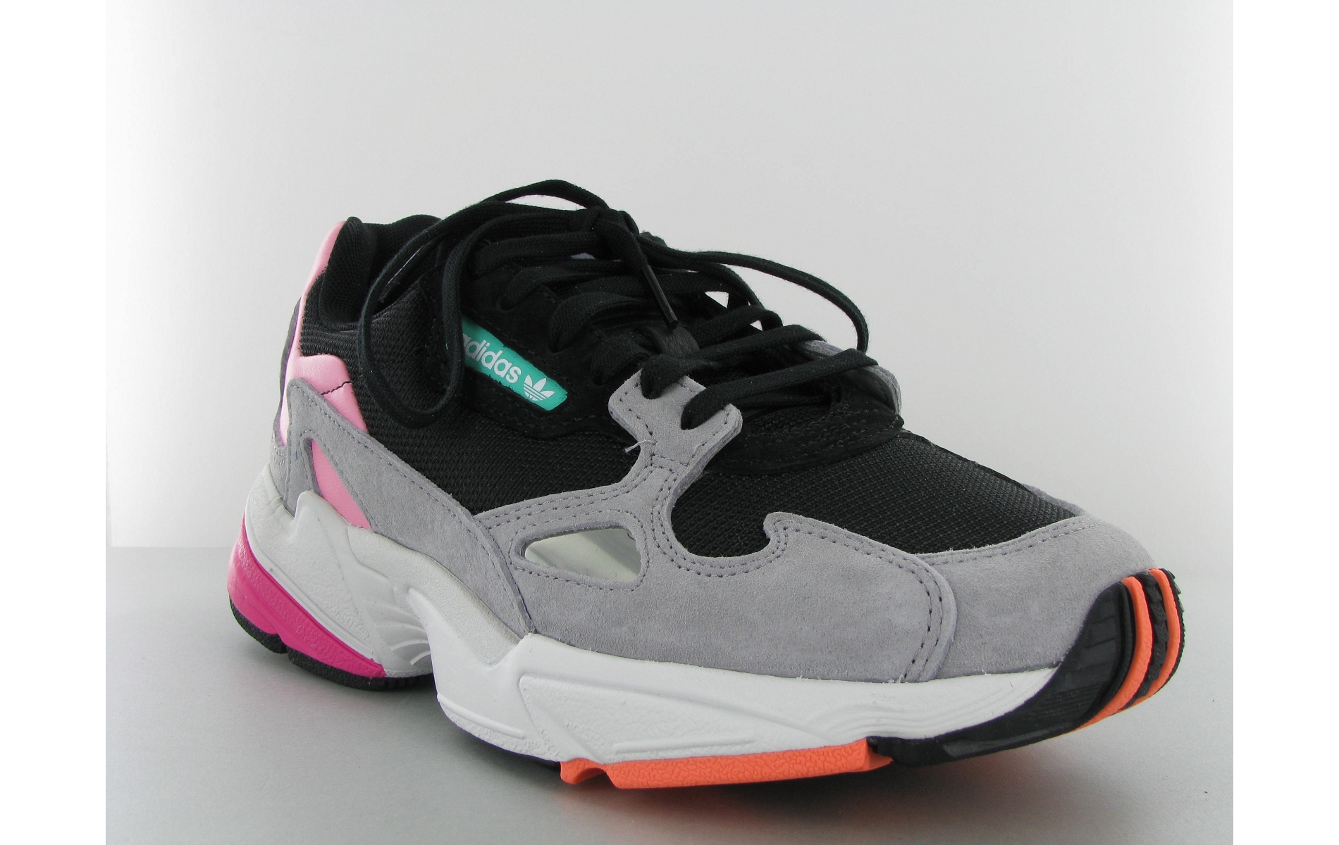 falcon adidas dore