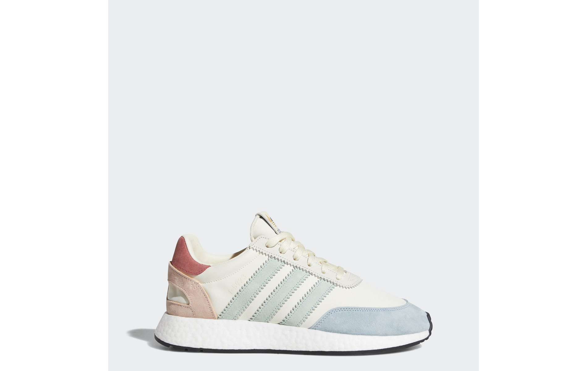 Adidas pride iniki deals