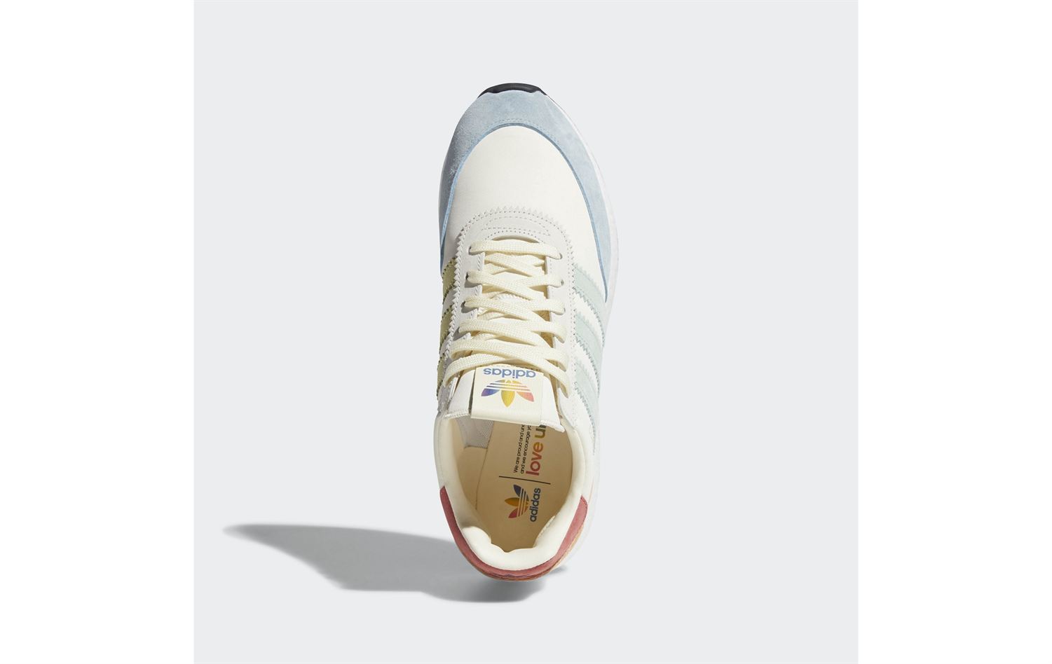 adidas b41984