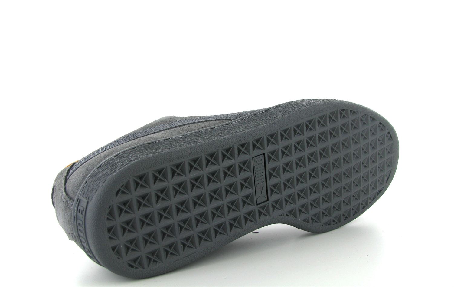 puma suede classic tonal nu skool