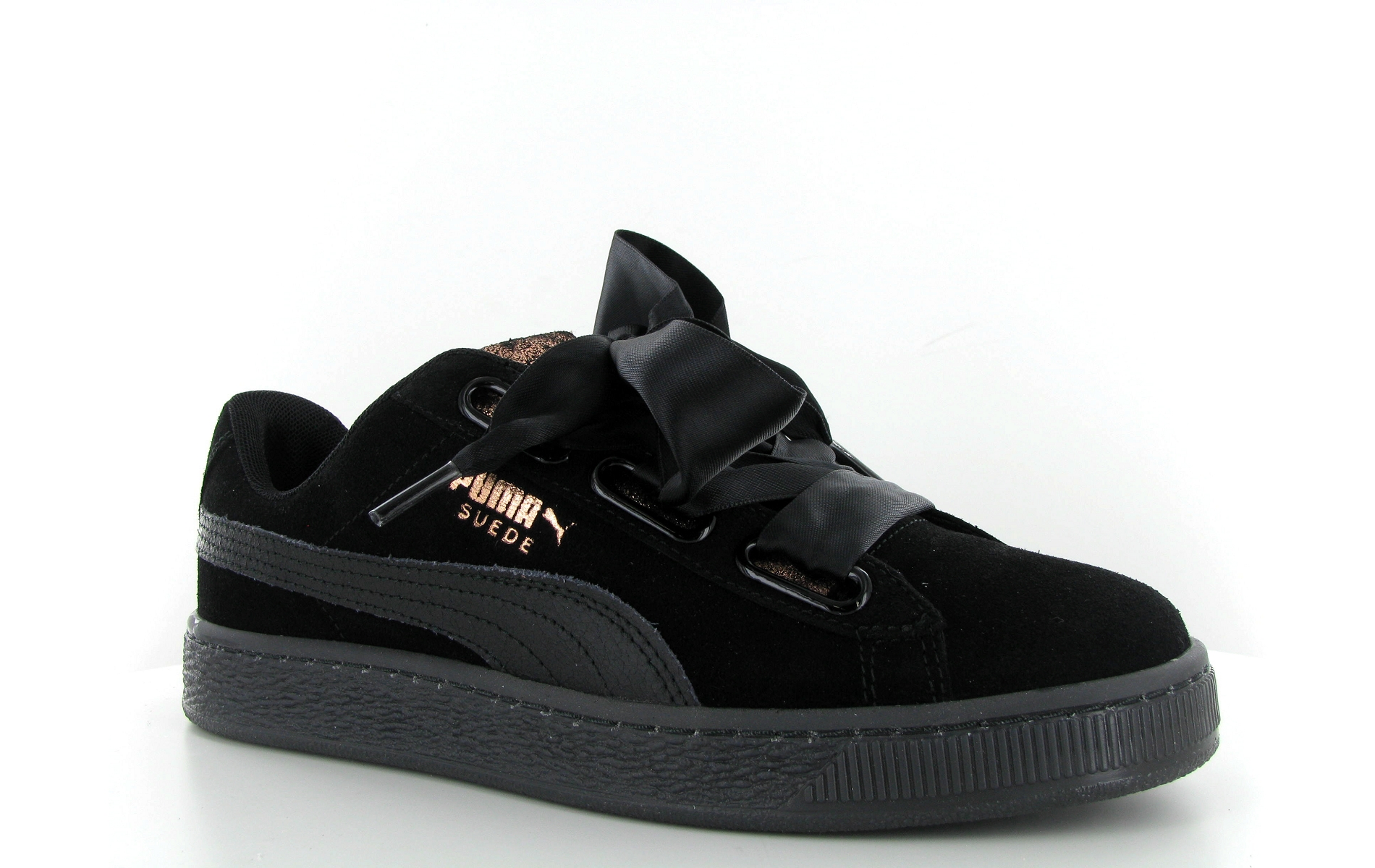 puma heart artica