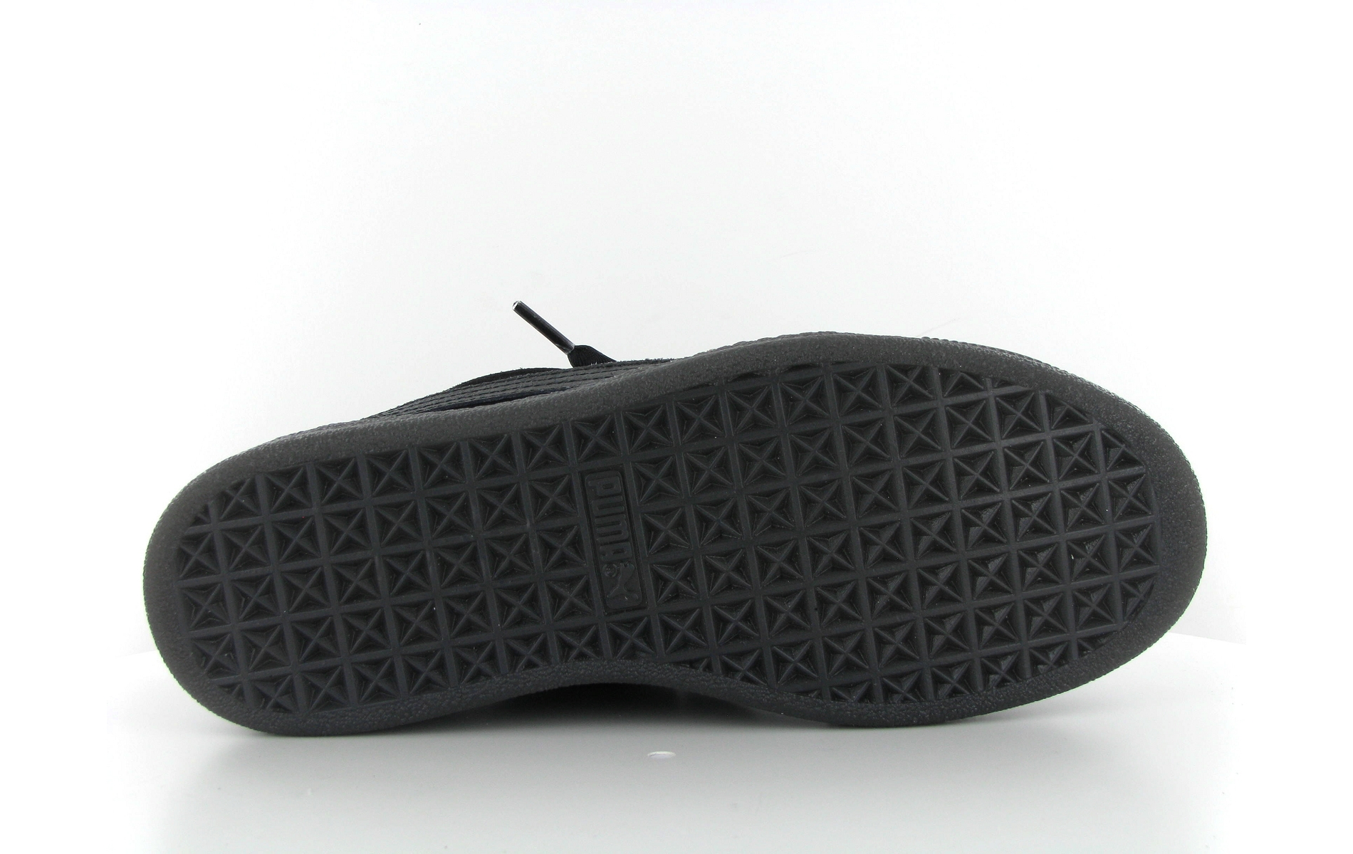 puma heart artica