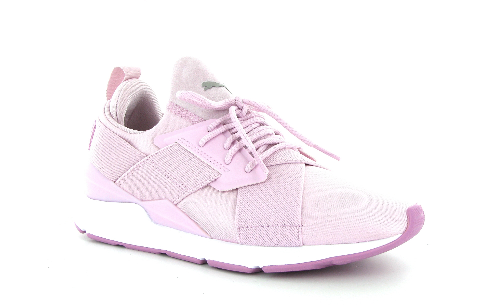 muse satin 2