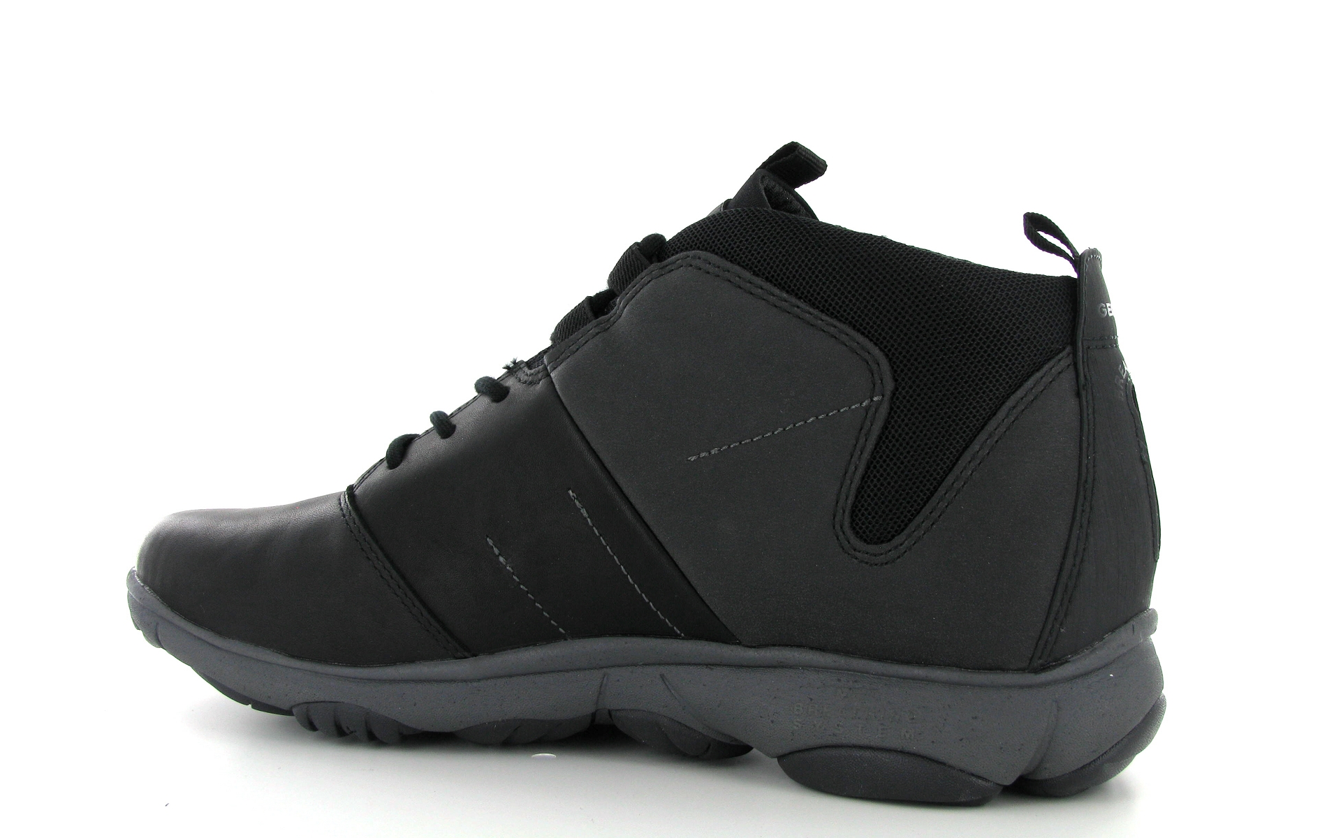 geox nebula chelsea boot