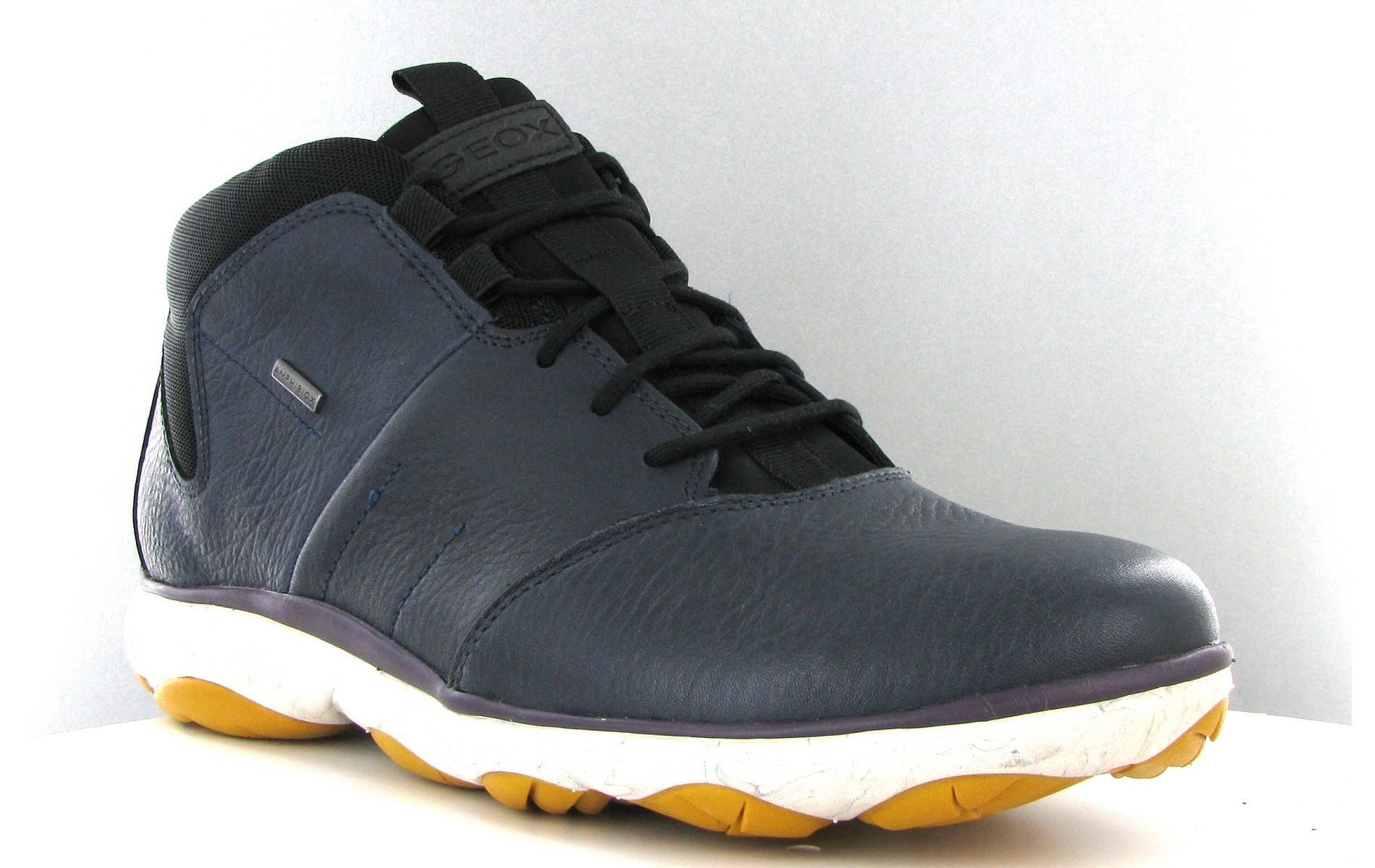 geox nebula chelsea boot