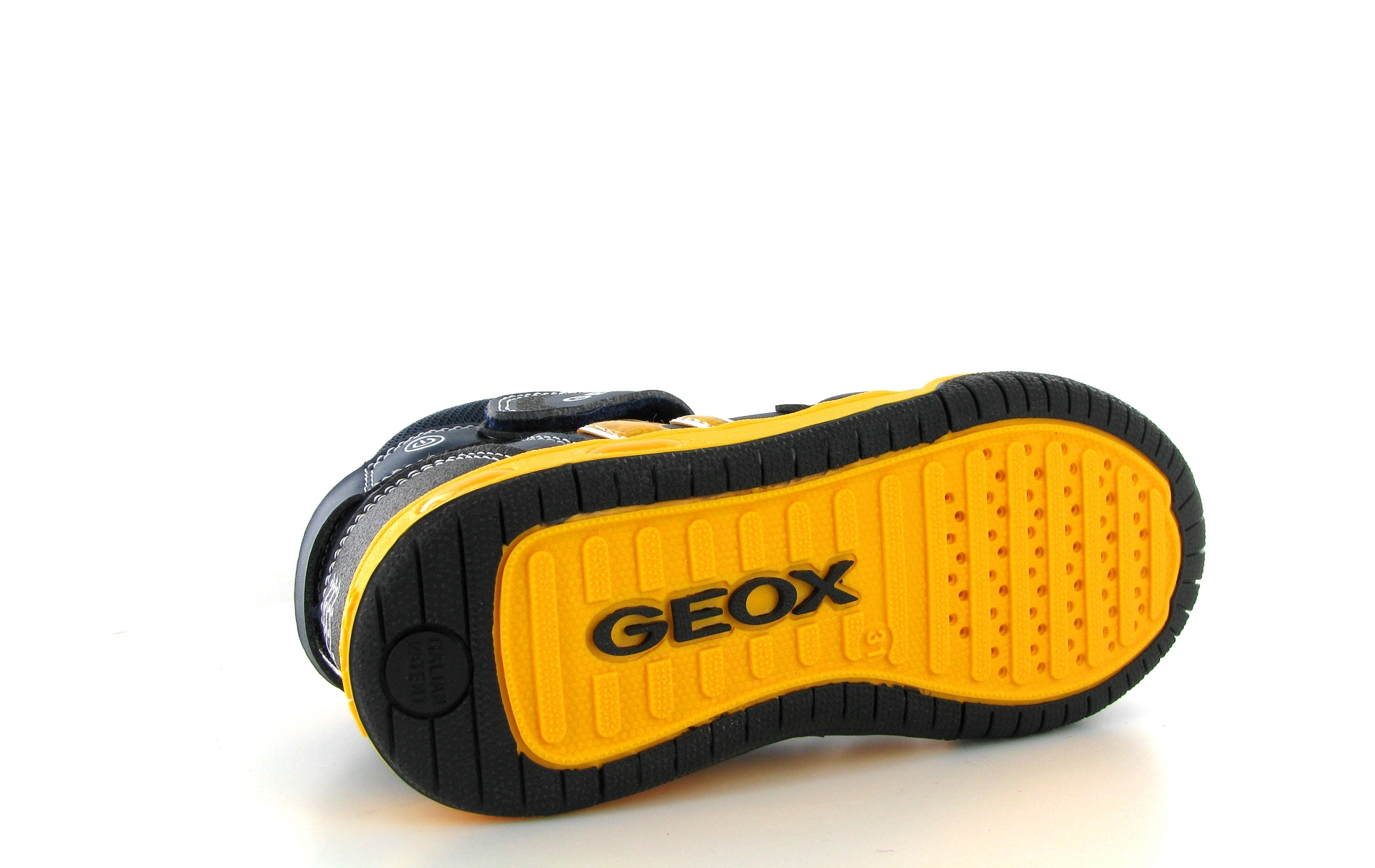 geox pour enfant