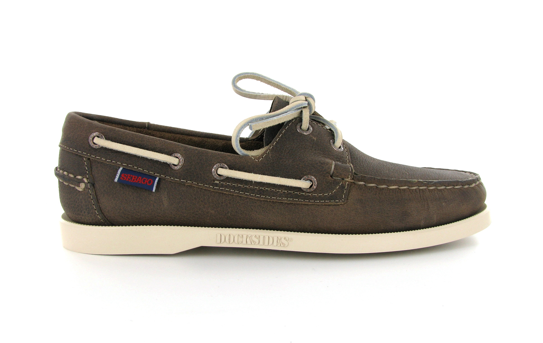 Sebago 7000h00 hotsell
