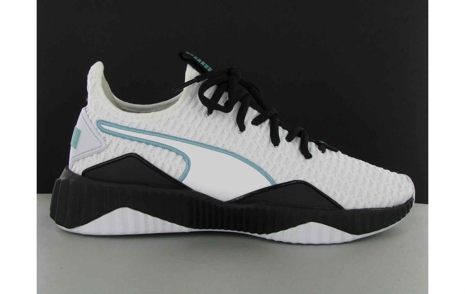 puma wns defy