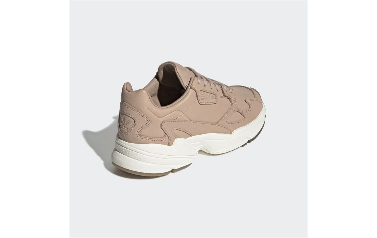 db2714 adidas