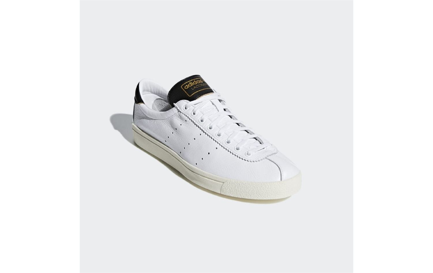 adidas lacombe db3013