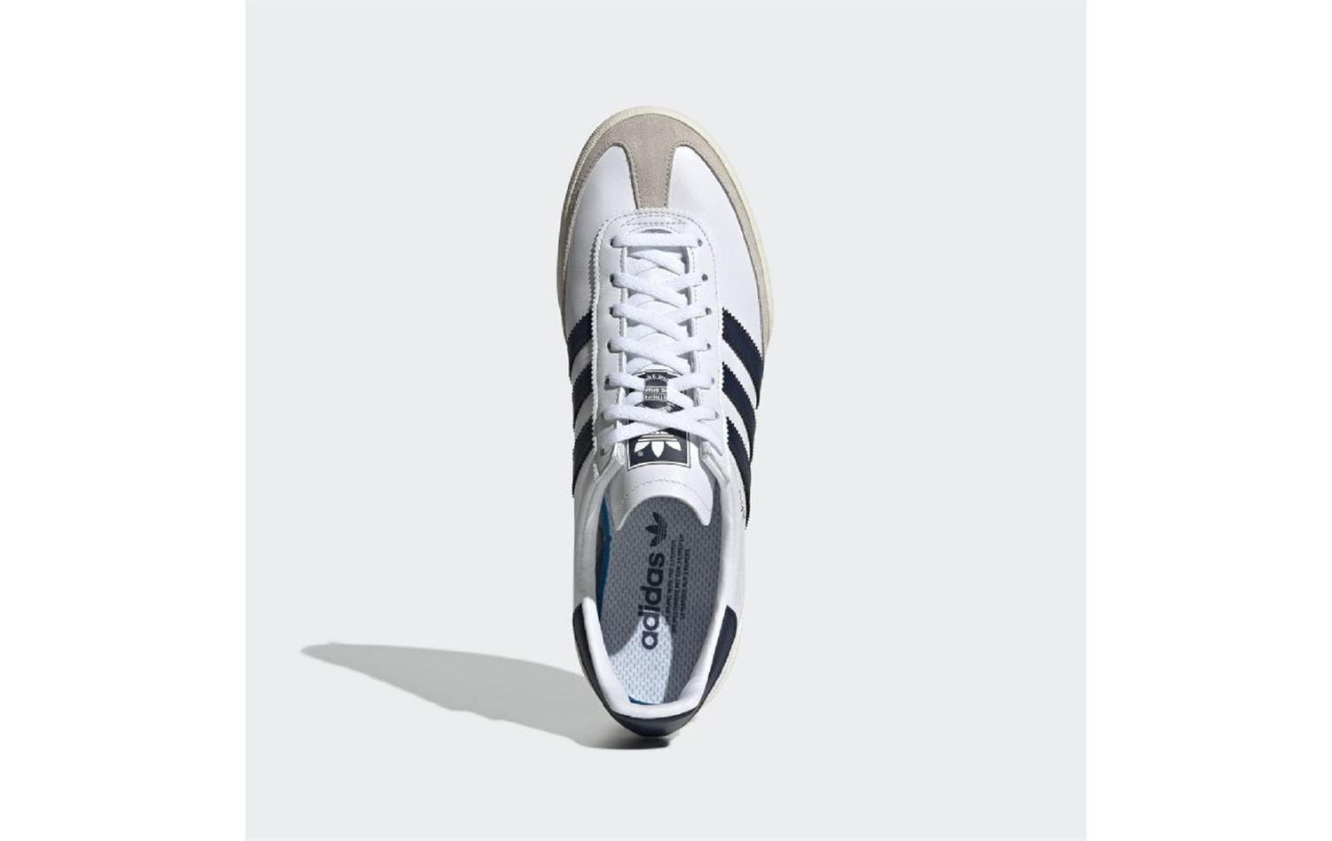 adidas originals jeans bd7683
