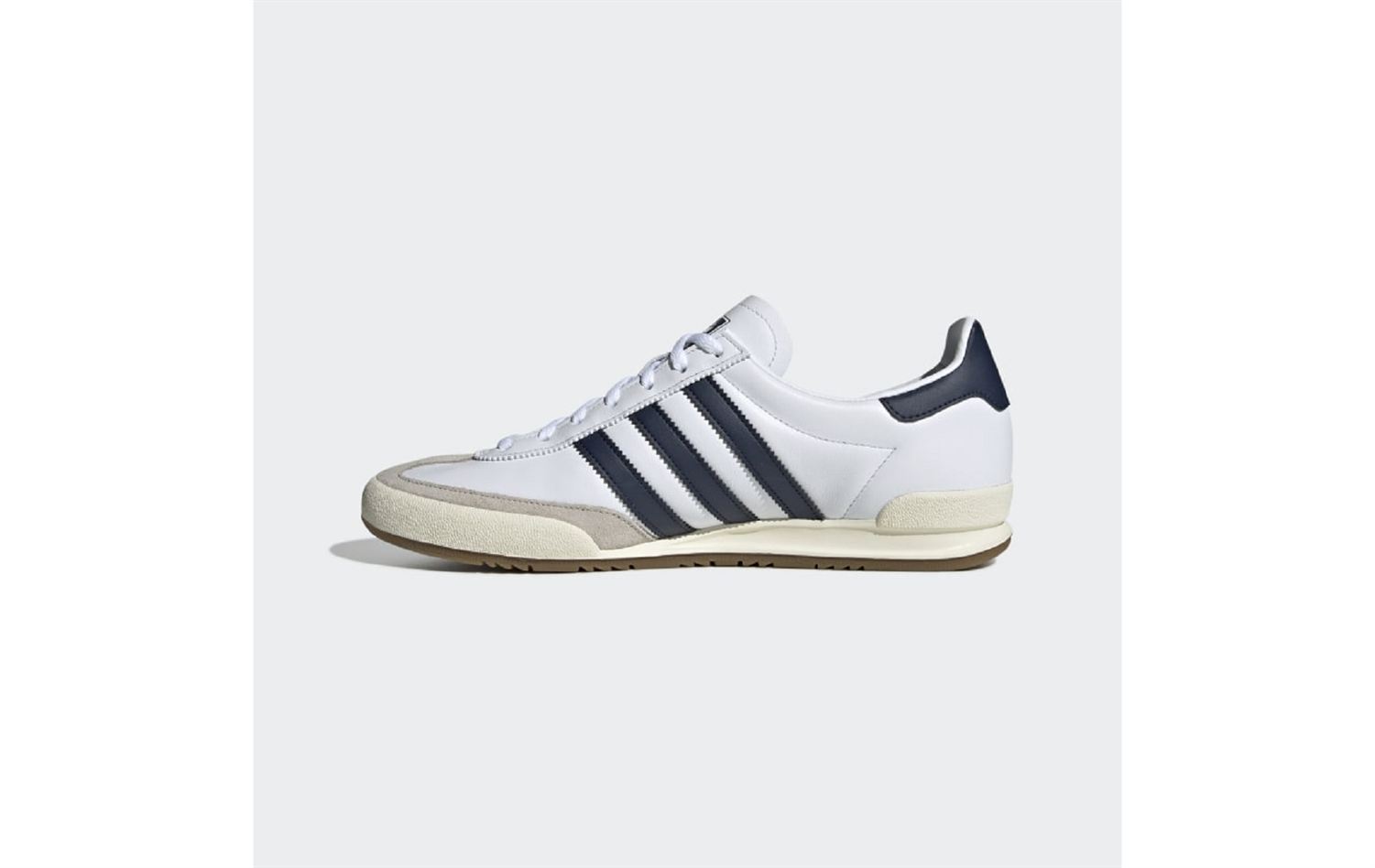 adidas originals jeans bd7683