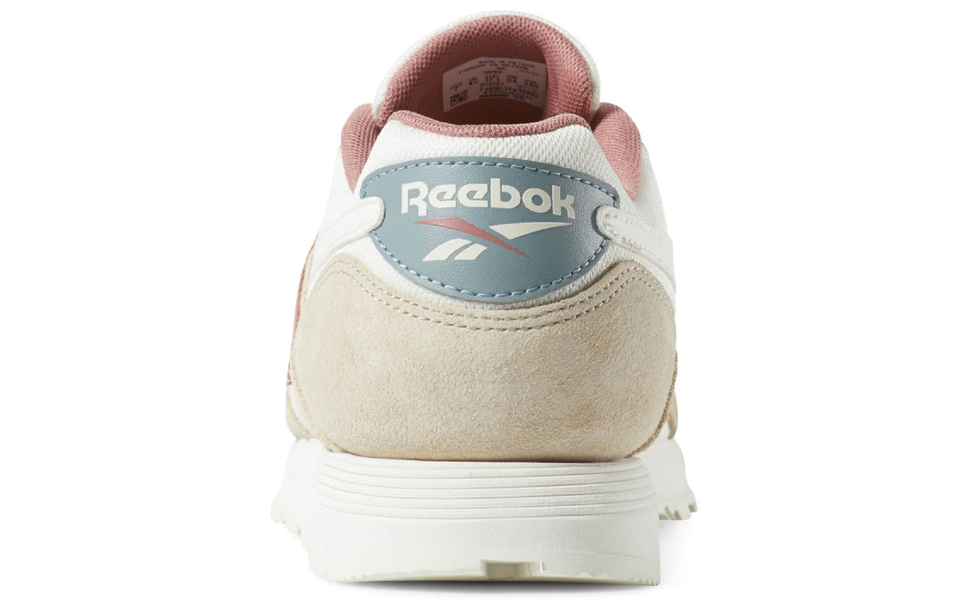 Reebok rapide sand hotsell