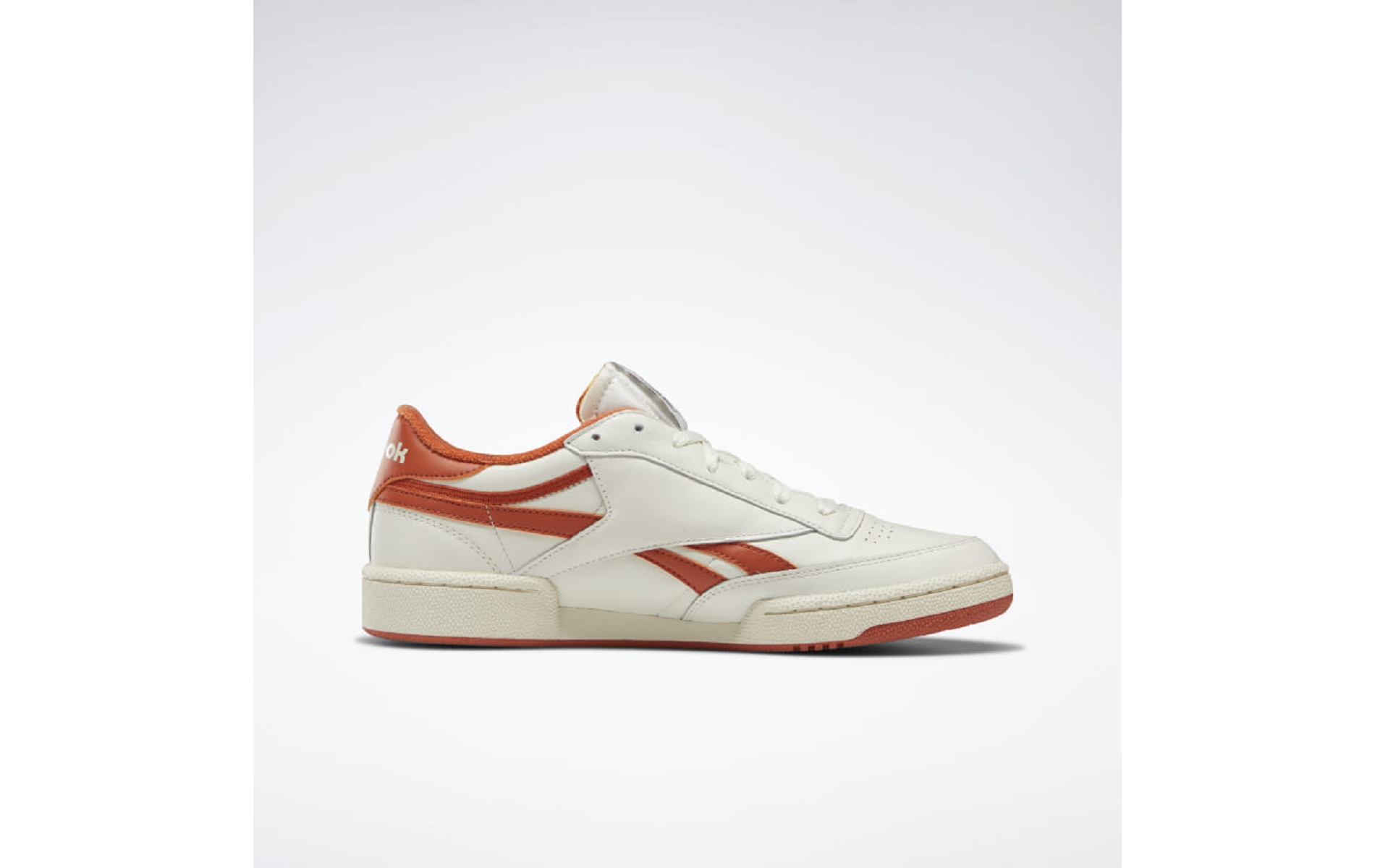 reebok dv7186