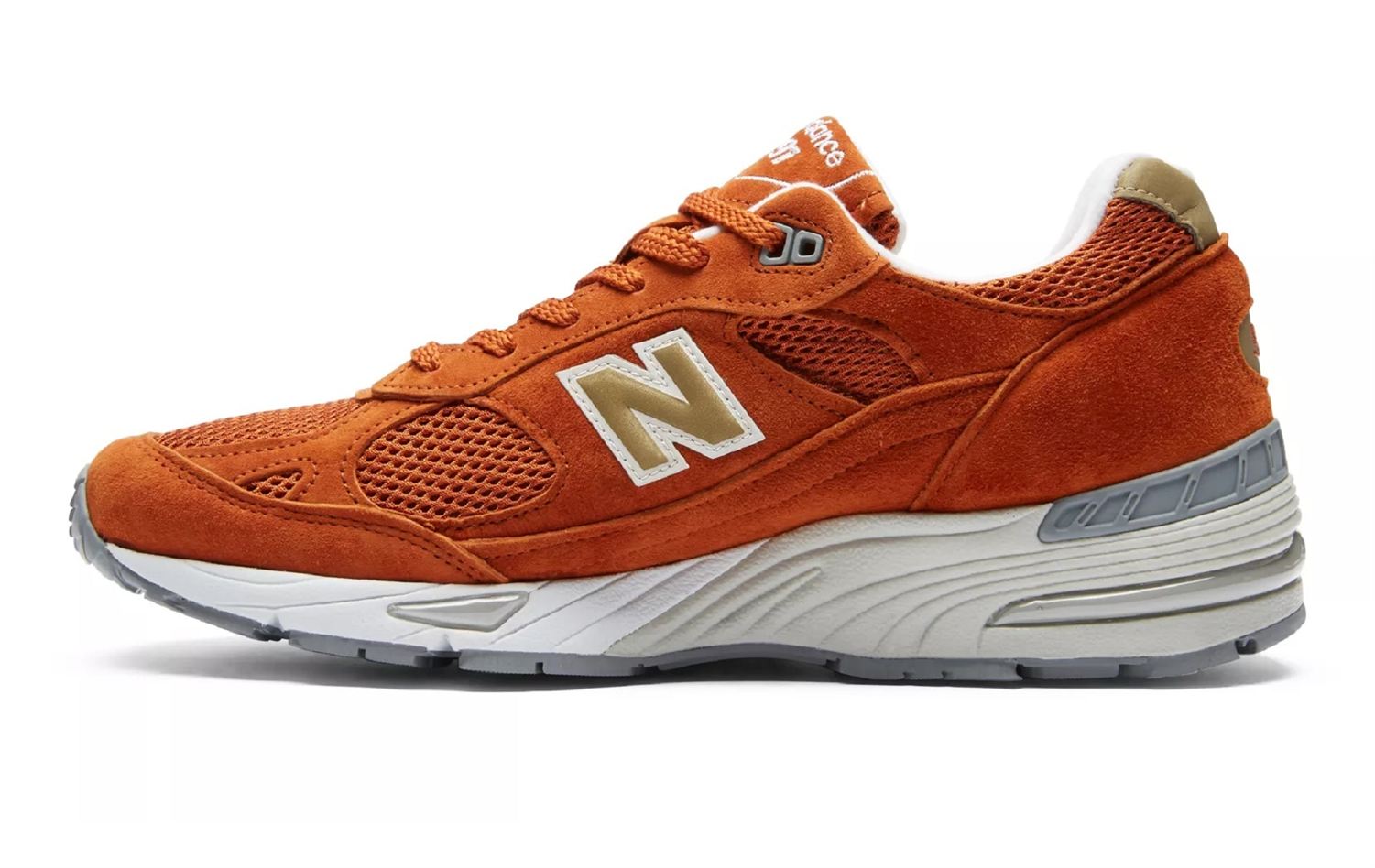 new balance m530 orange