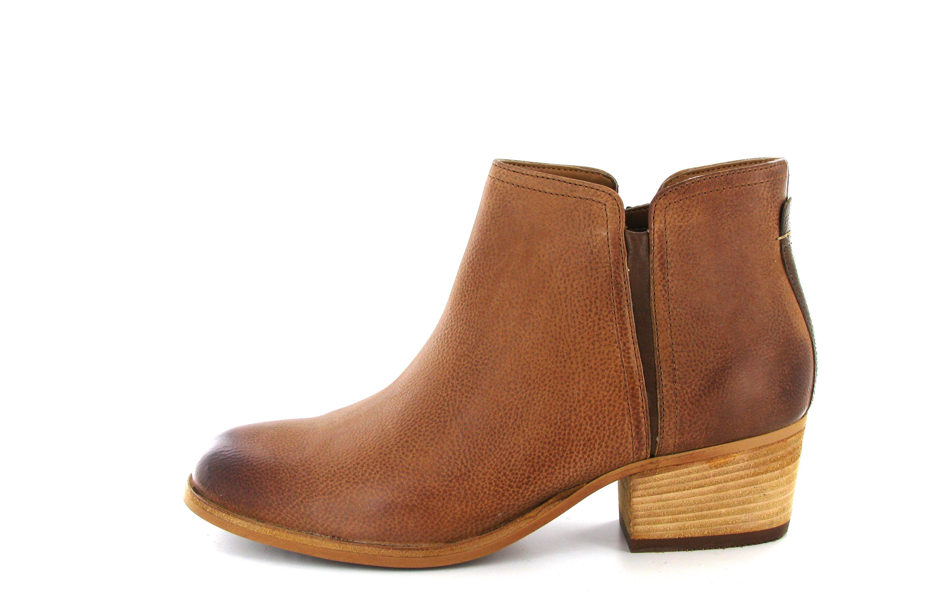 clarks maypearl ramie