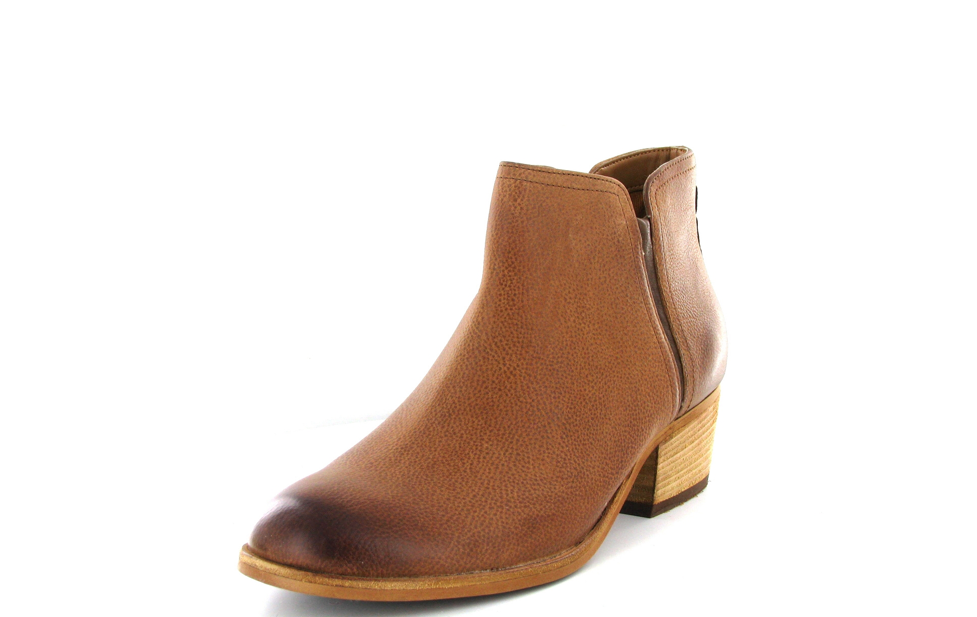 clarks maypearl ramie