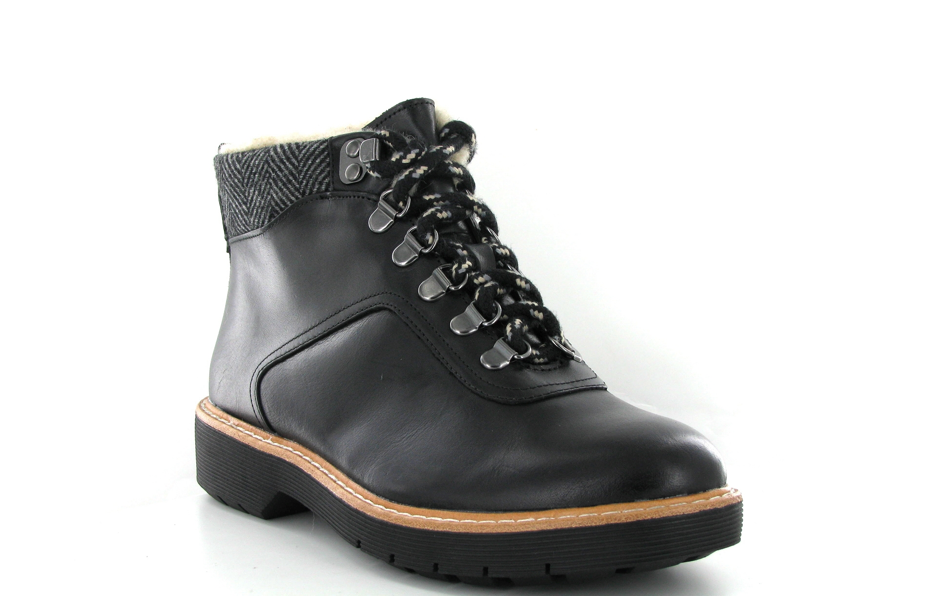 clarks witcombe