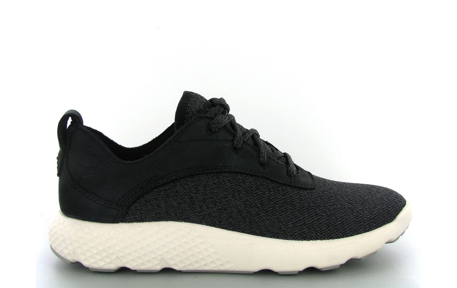 basket timberland flyroam