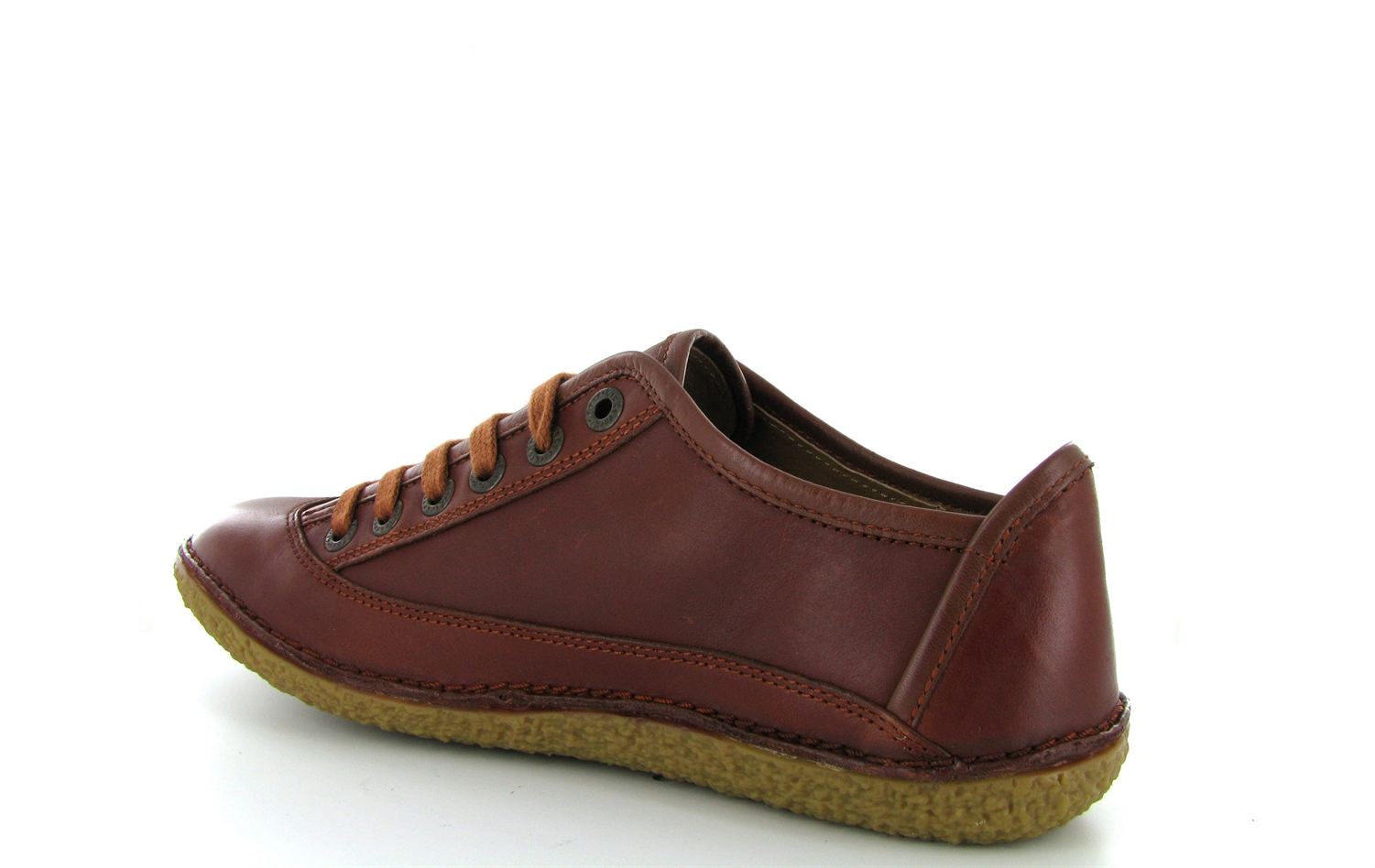 kickers hollyday noir