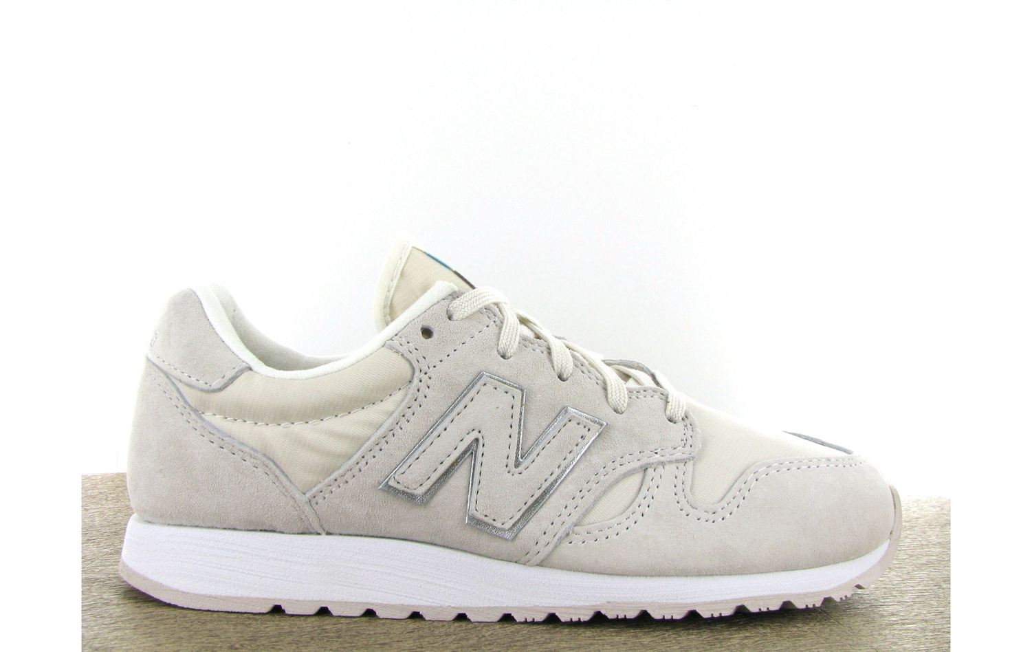 new balance wl520 beige