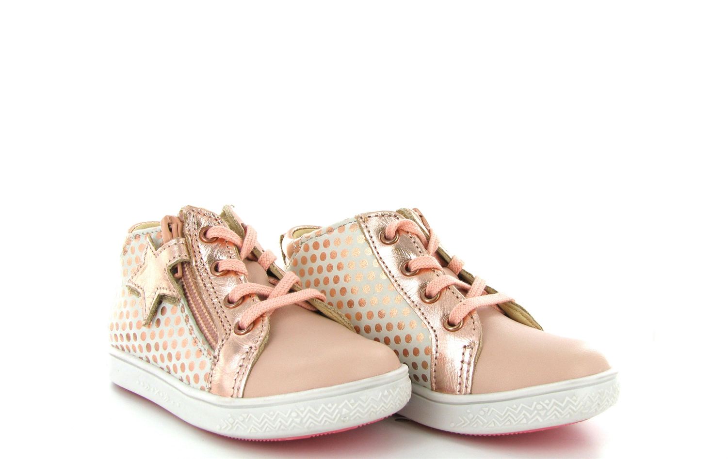 babybotte adrenalina