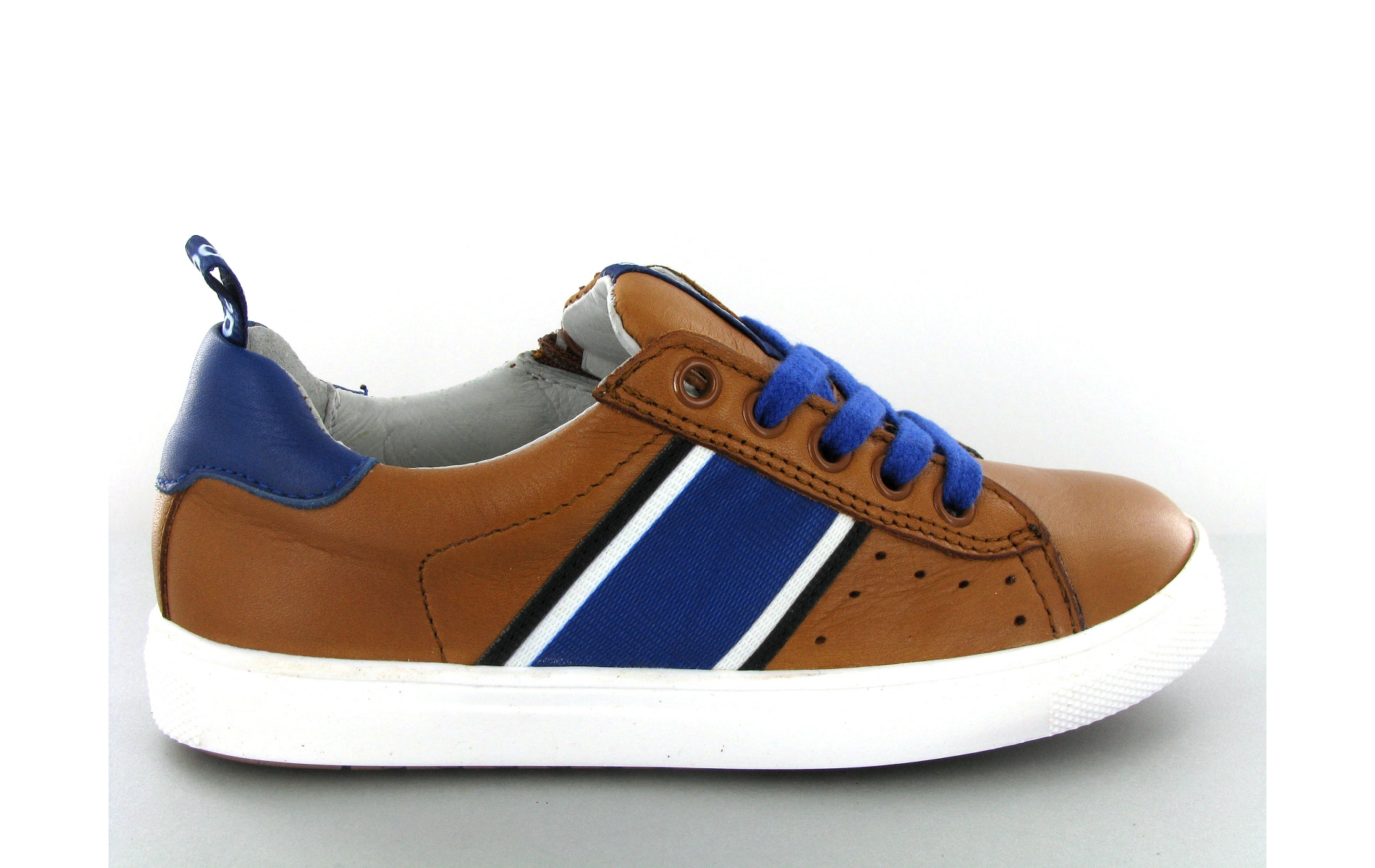 chaussures acebos