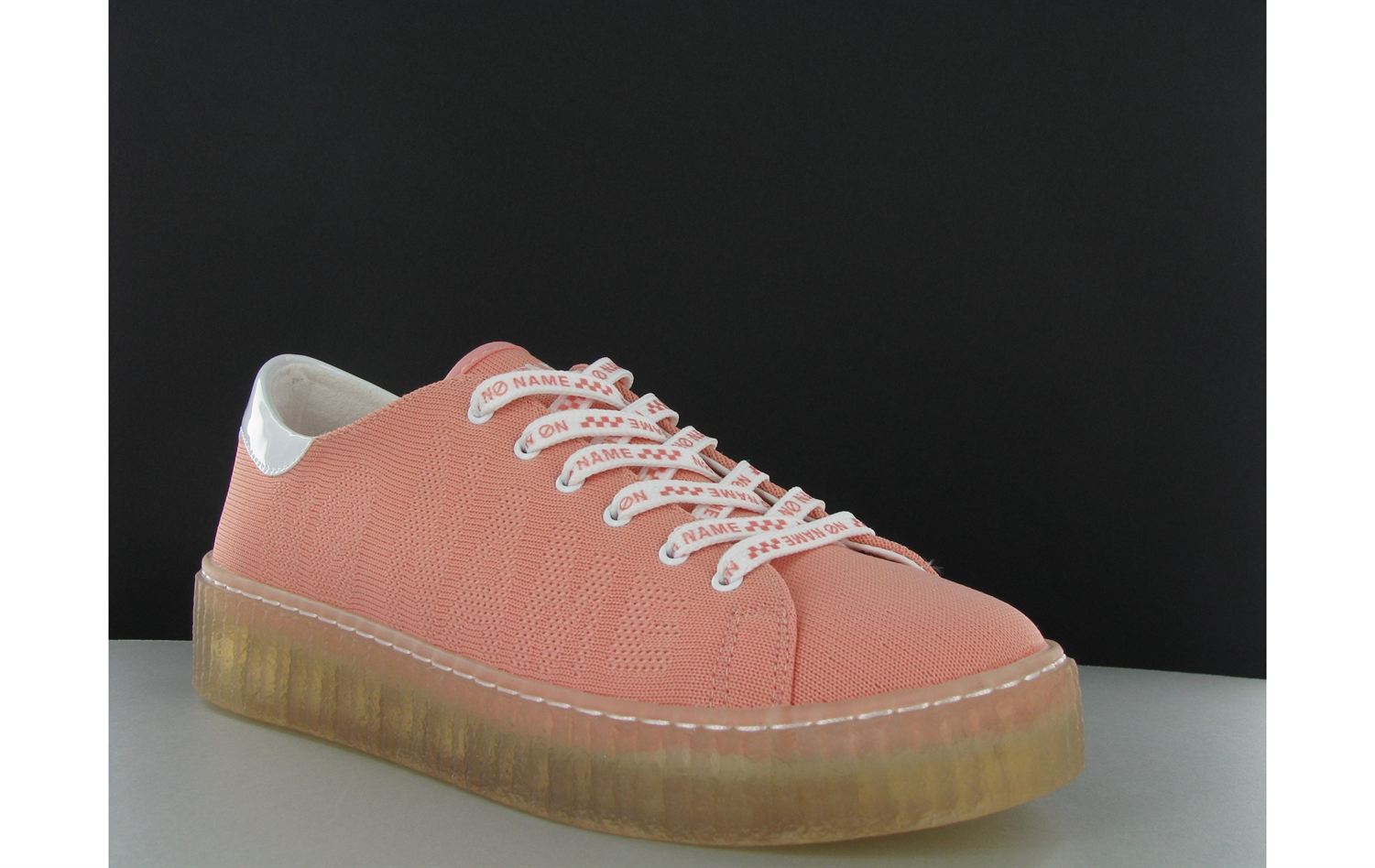 no name picadilly beige