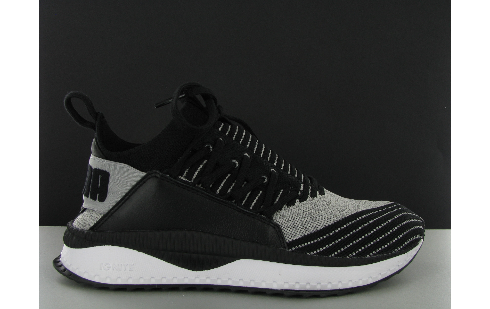 puma tsugi jun jr