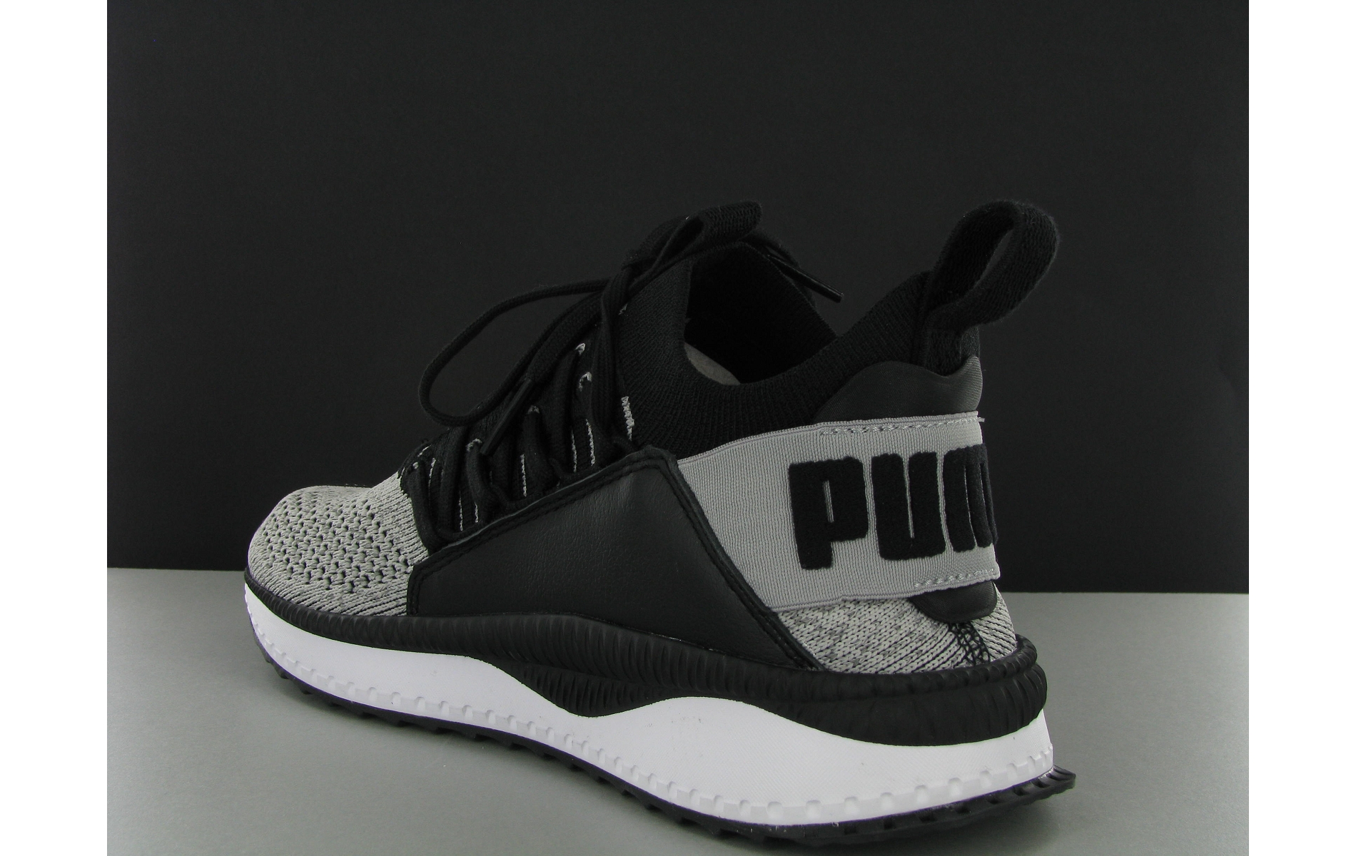 puma tsugi jun jr