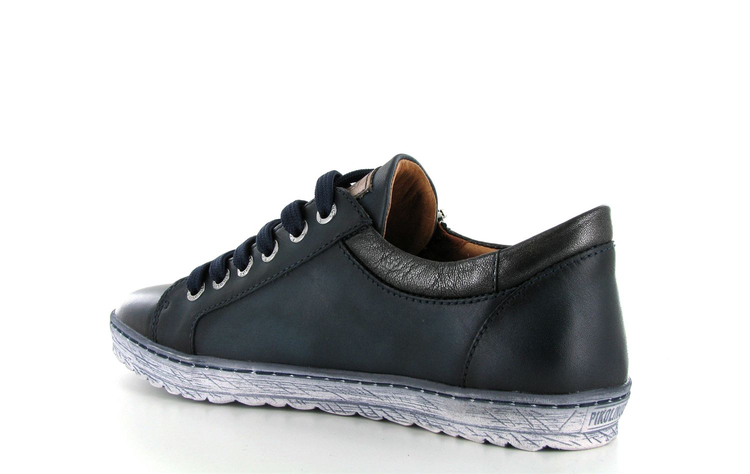 pikolinos lagos 901 bleu