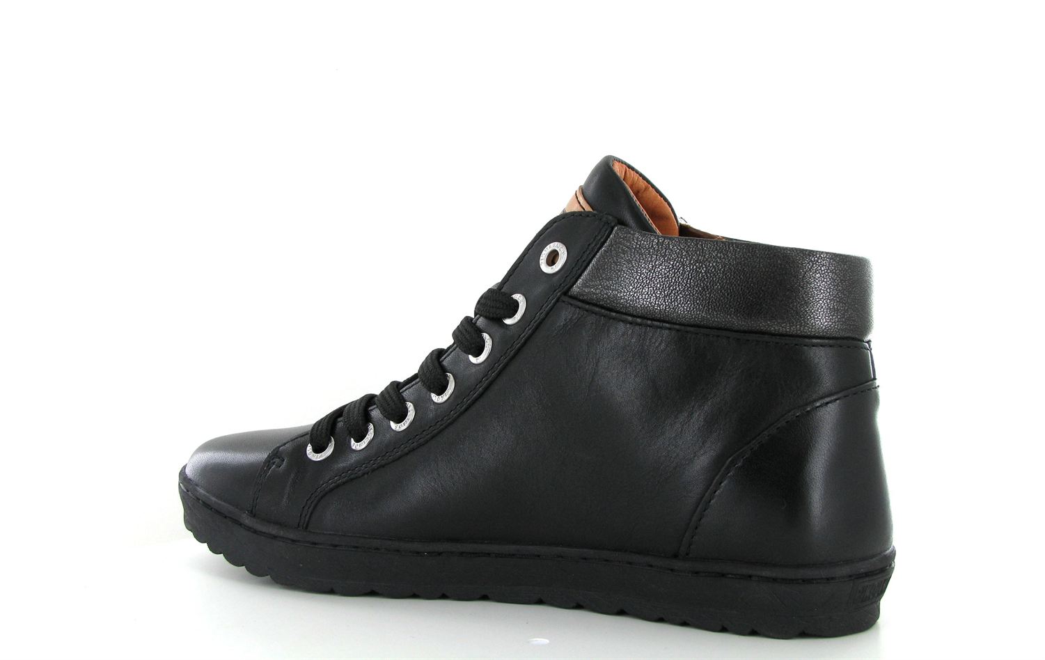 pikolinos lagos 901 bleu