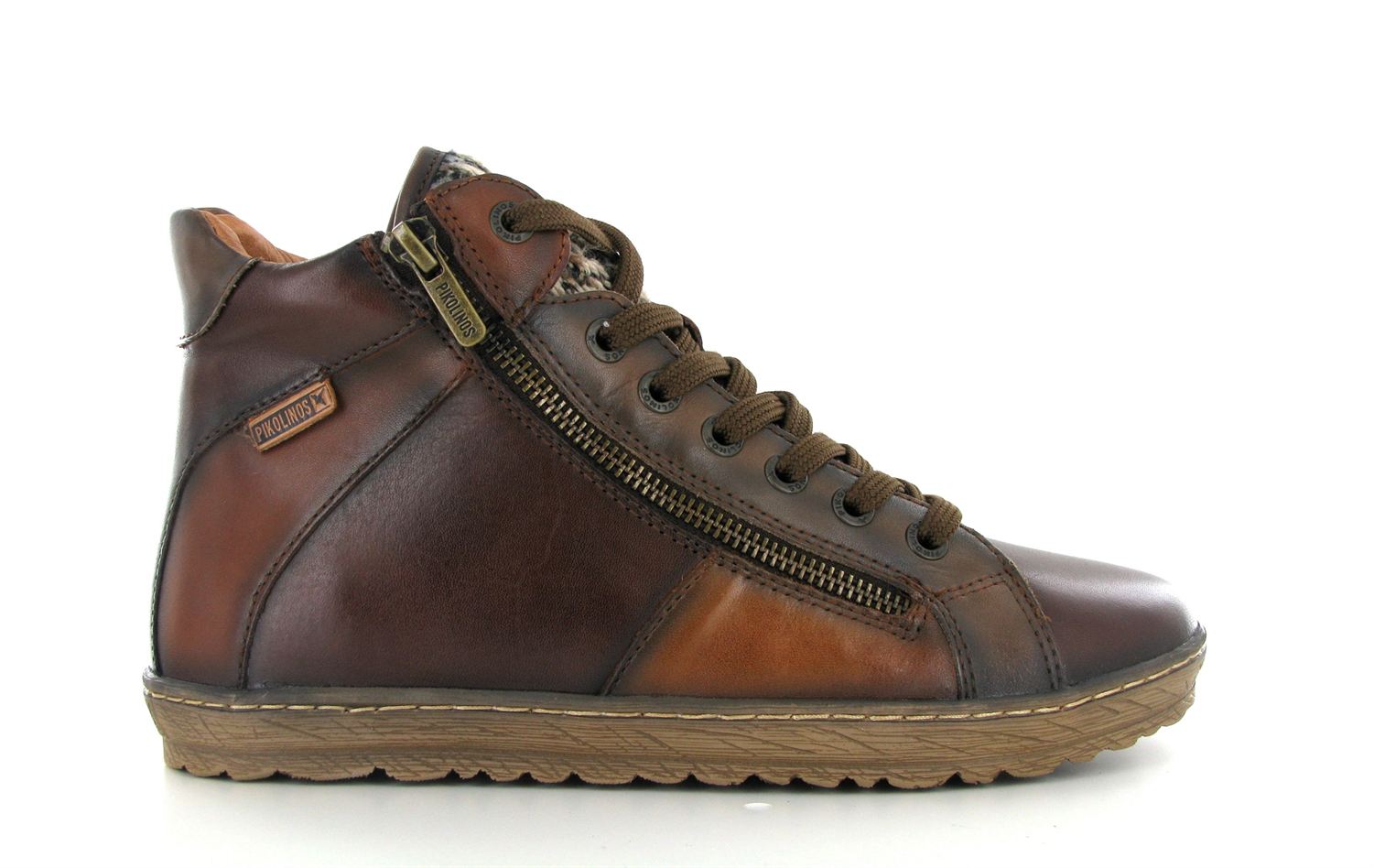 pikolinos lagos 901 bleu