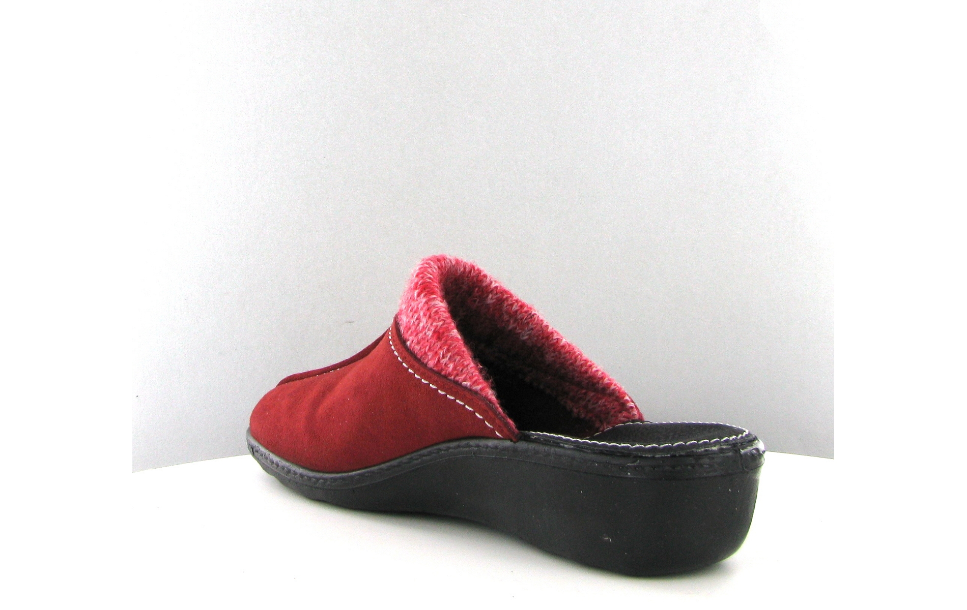 mules romika