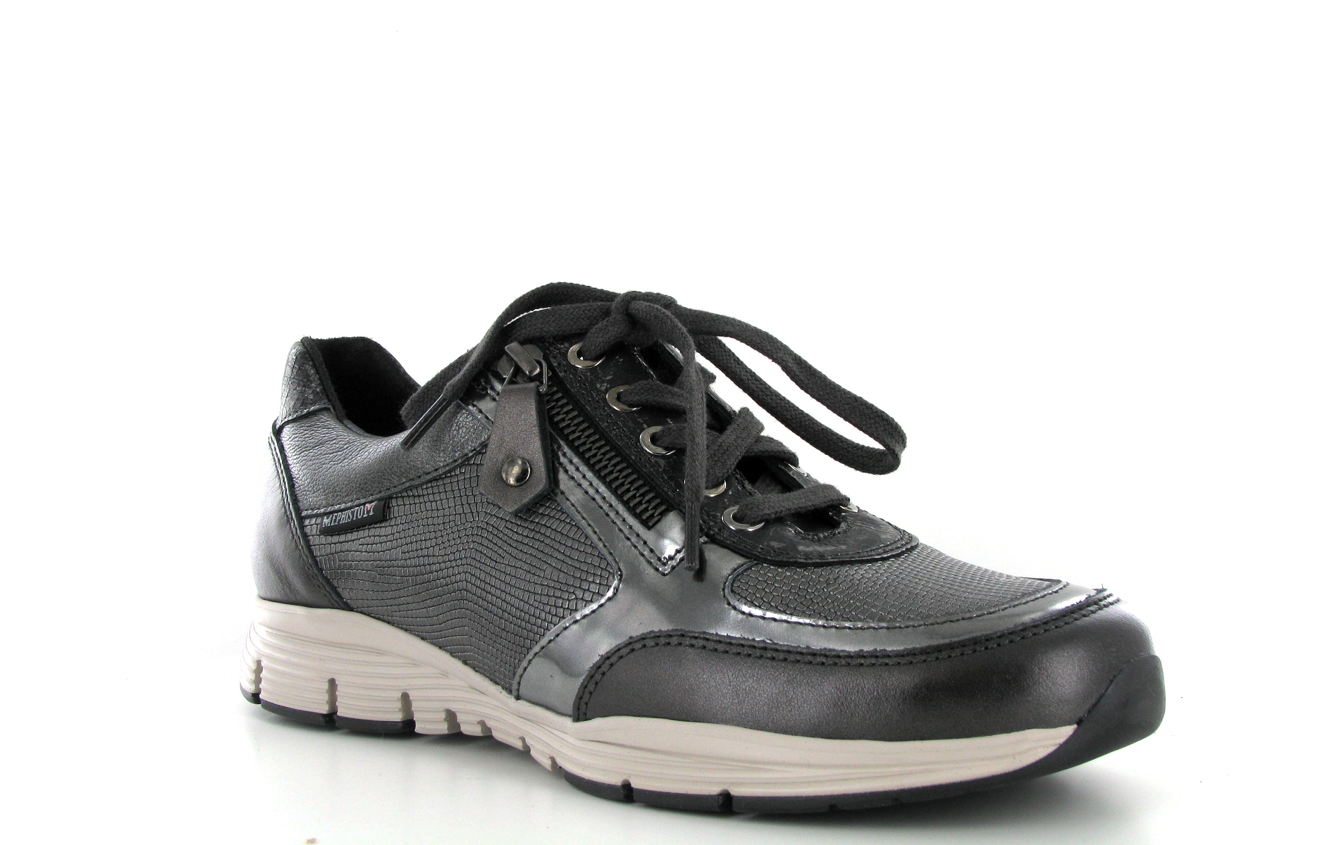 mephisto tennis femme