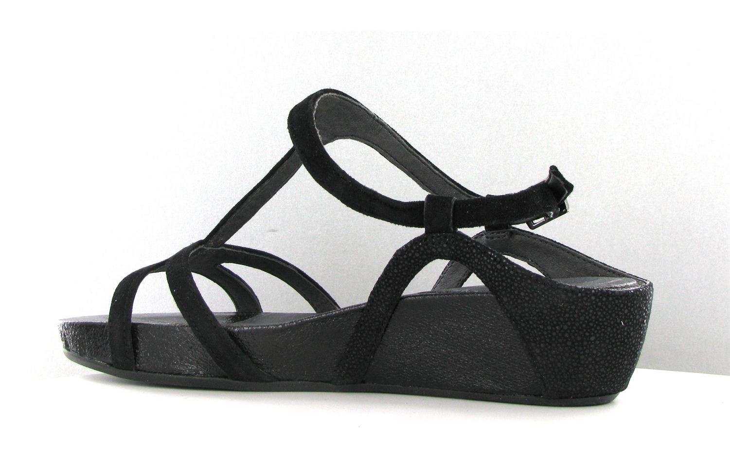 tamaris eda sandales